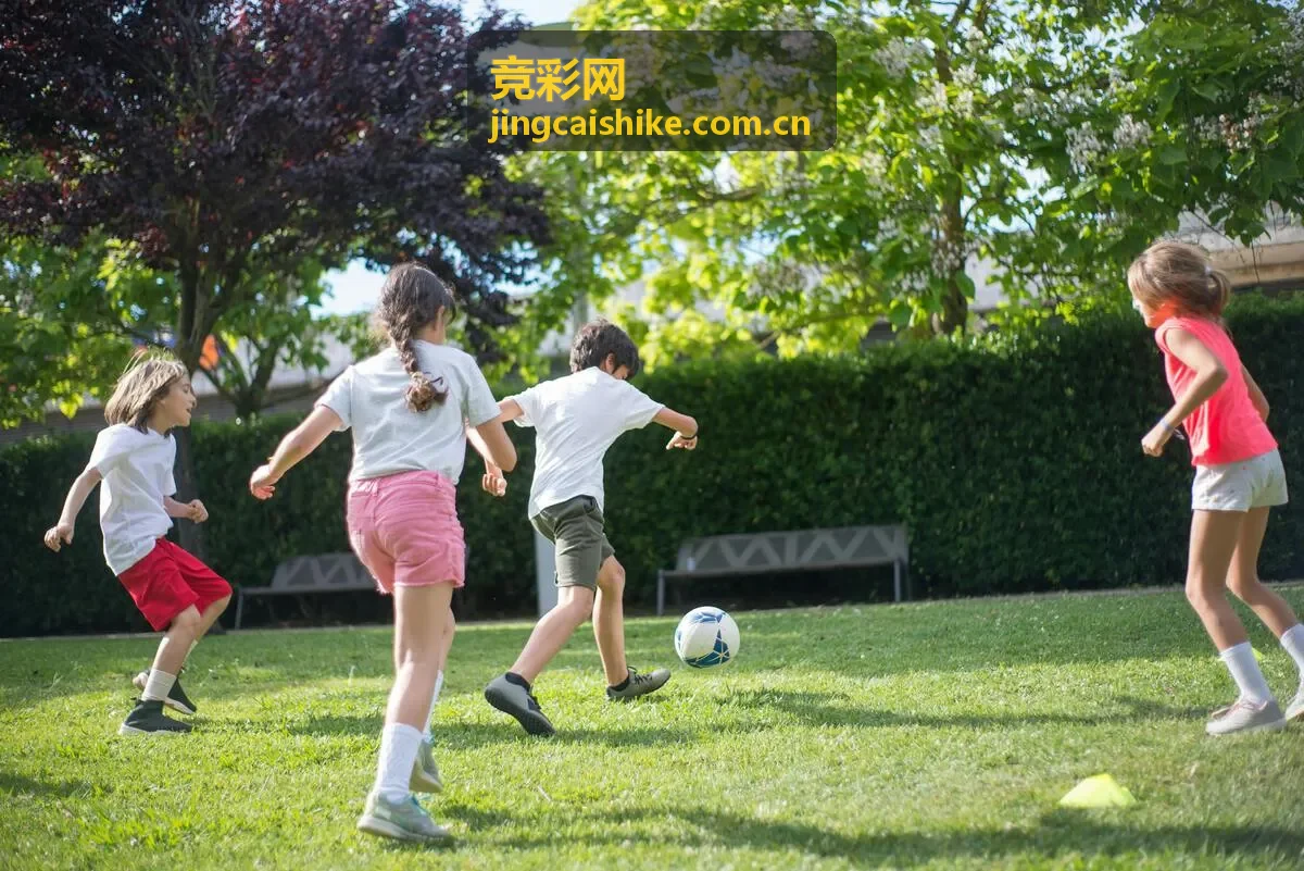 竞彩网头条资讯 - 英超焦点战利物浦对阵曼城
